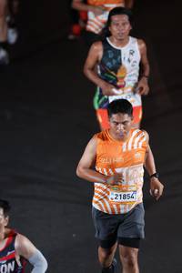BIB: 211, 21854
                            <button type="button" onclick="openModal(23010762)" class="btn btn-primary btn-sm float-right btn-popup" data-toggle="modal" data-target=".modal-high-quality">
                        <i class="fas fa-shopping-cart"></i> Add to Cart
                    </button>
                                            <button type="button" onclick="isThisMe(23010762, true)" class="btn btn-success btn-sm float-right btn-popup btn-isme hidden" data-toggle="tooltip" data-placement="bottom" title="นี่คือรูปของคุณใช่ไหม คลิกที่นี่เพื่อเอาเข้าอัลบั้ม">
                        <i class="fas fa-plus"></i> Add to album
                    </button>
                    <button type="button" onclick="isThisMe(23010762, false)" class="btn btn-warning btn-sm float-right btn-popup btn-isnotme hidden">
                        <i class="fas fa-ban"></i> Remove from album
                    </button>